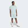Футболка чоловіча ADIDAS   ALL SZN KC3189 - Зображення №4