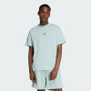 Футболка чоловіча ADIDAS   ALL SZN KC3189 - Зображення №5