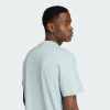 Футболка чоловіча ADIDAS   ALL SZN KC3189 - Зображення №6