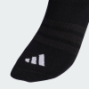 Шкарпетки ADIDAS KD1715 - Зображення №2