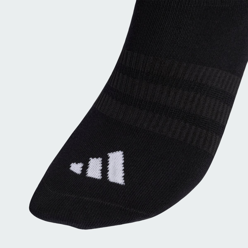 Шкарпетки ADIDAS KD1715 - Зображення №2