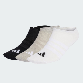 Шкарпетки ADIDAS KD1715