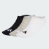 Шкарпетки ADIDAS KD1715