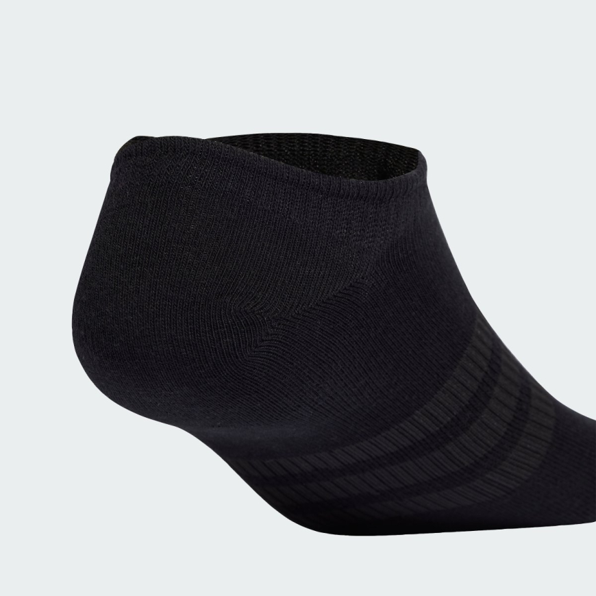 Шкарпетки ADIDAS KD1715 - Зображення №3