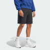 Шорти чоловічі ADIDAS  Essentials Big Logo Single Jersey  IS6909 - Зображення №4