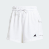 Шорти жіночі  ADIDAS  Essentials Small Logo French Terry Cargo  JD9945 - Зображення №2