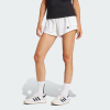 Шорти жіночі  ADIDAS  Essentials Small Logo French Terry Cargo  JD9945 - Зображення №1