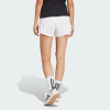 Шорти жіночі  ADIDAS  Essentials Small Logo French Terry Cargo  JD9945 - Зображення №3