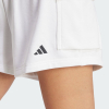 Шорти жіночі  ADIDAS  Essentials Small Logo French Terry Cargo  JD9945 - Зображення №5