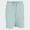 Шорти чоловічі ADIDAS  ALL SZN French Terry  KC3157 - Зображення №2