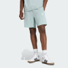 Шорти чоловічі ADIDAS  ALL SZN French Terry  KC3157 - Зображення №1