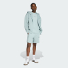 Шорти чоловічі ADIDAS  ALL SZN French Terry  KC3157 - Зображення №4