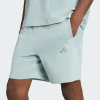 Шорти чоловічі ADIDAS  ALL SZN French Terry  KC3157 - Зображення №5
