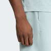 Шорти чоловічі ADIDAS  ALL SZN French Terry  KC3157 - Зображення №6