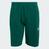 Шорти чоловічі ADIDAS  Essentials Trefoil Fleece  KD1311 - Зображення №2