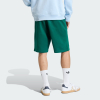 Шорти чоловічі ADIDAS  Essentials Trefoil Fleece  KD1311 - Зображення №3