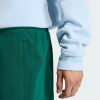 Шорти чоловічі ADIDAS  Essentials Trefoil Fleece  KD1311 - Зображення №4