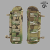 Змінні плечові демпфери на плитоноску (Cordura) id_1873 BRS - Зображення №1