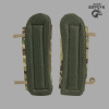 Змінні плечові демпфери на плитоноску (Cordura) id_1873 BRS - Зображення №2