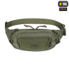 Сумка Waist Hex M-TAC 10422023 - Зображення №1