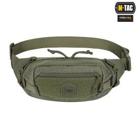 Сумка Waist Hex M-TAC 10422023
