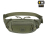 Сумка Waist Hex M-TAC 10422023