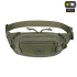 Сумка Waist Hex M-TAC 10422023