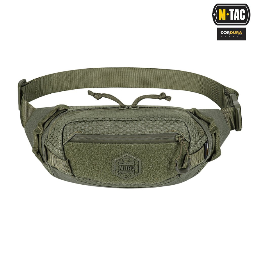 Сумка Waist Hex M-TAC 10422023 - Зображення