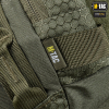 Сумка Waist Hex M-TAC 10422023 - Зображення №2