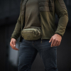 Сумка Waist Hex M-TAC 10422023 - Зображення №6
