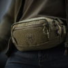 Сумка Waist Hex M-TAC 10422023 - Зображення №7