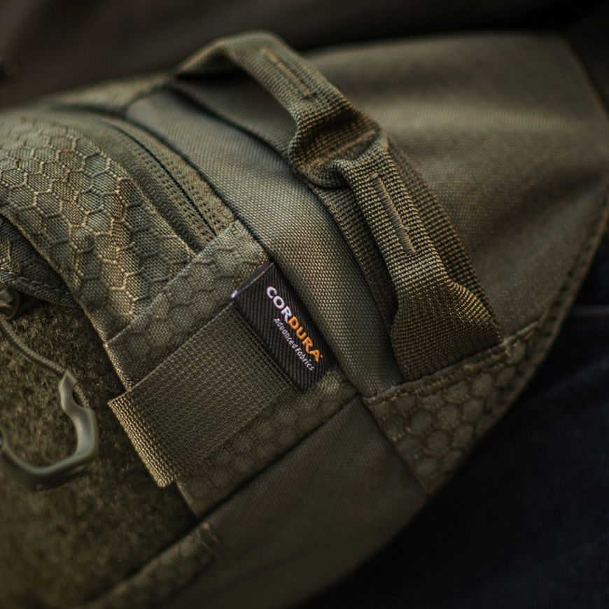 Сумка Waist Hex M-TAC 10422023 - Зображення №10