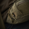 Сумка Waist Hex M-TAC 10422023 - Зображення №14