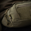 Сумка Waist Hex M-TAC 10422023 - Зображення №15