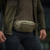 Сумка Waist Hex M-TAC 10422023 - Зображення №16