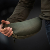 Сумка Waist Hex M-TAC 10422023 - Зображення №18