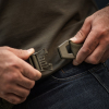 Сумка Waist Hex M-TAC 10422023 - Зображення №19