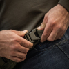 Сумка Waist Hex M-TAC 10422023 - Зображення №20