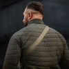 Сумка Waist Hex M-TAC 10422023 - Зображення №21