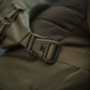 Сумка Waist Hex M-TAC 10422023 - Зображення №22