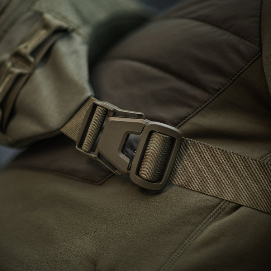 Сумка Waist Hex M-TAC 10422023 - Зображення №22