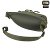 Сумка Waist Hex M-TAC 10422023 - Зображення №28