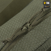 Сумка Waist Hex M-TAC 10422023 - Зображення №29