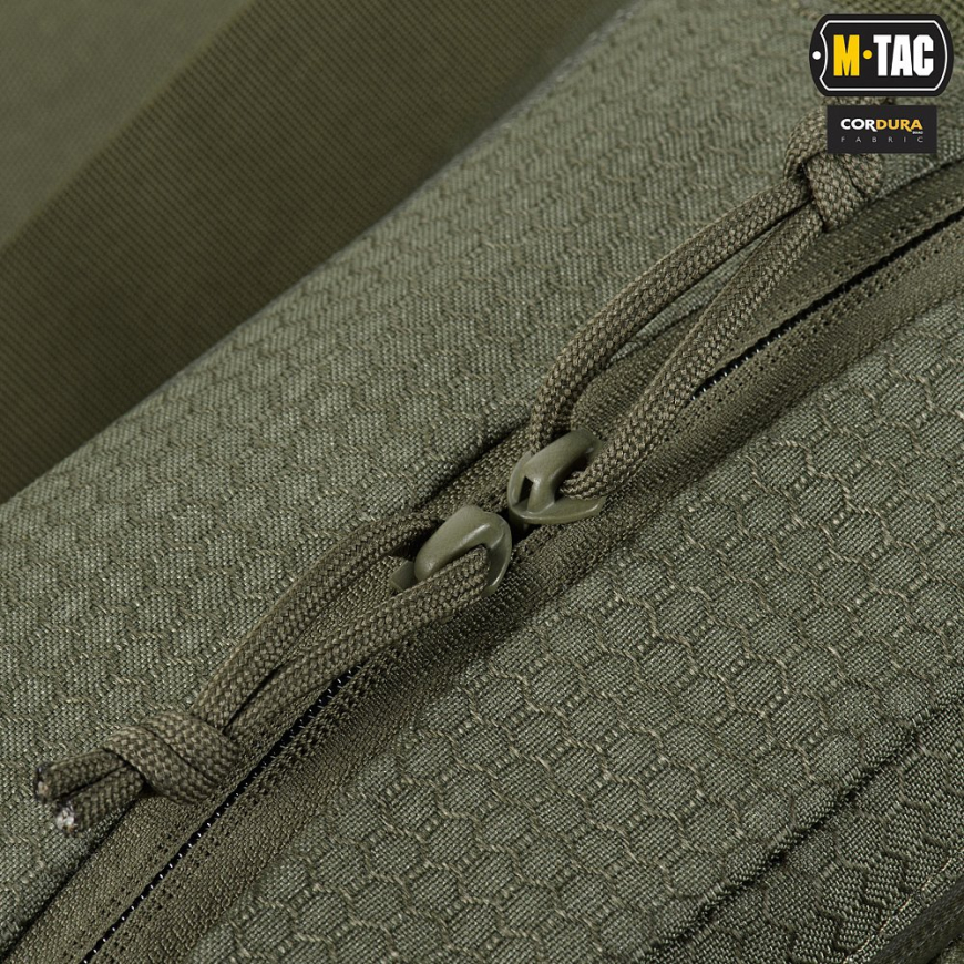 Сумка Waist Hex M-TAC 10422023 - Зображення №29