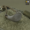 Сумка Waist Hex M-TAC 10422023 - Зображення №30