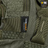 Сумка Waist Hex M-TAC 10422023 - Зображення №32