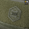 Сумка Waist Hex M-TAC 10422023 - Зображення №33