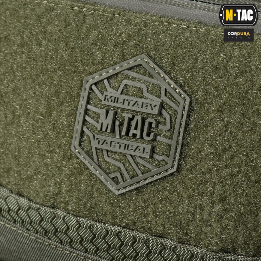 Сумка Waist Hex M-TAC 10422023 - Зображення №33