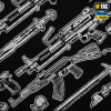 Футболка безрукавка  WAR Hard M-TAC 80155002 - Зображення №7