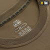 Футболка Вовкулака M-TAC 80019048 - Зображення №14